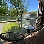 Appartement Slow Seaside